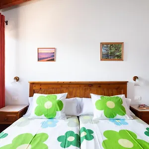 Home2book Stunning View La Era De & Wifi Apartment