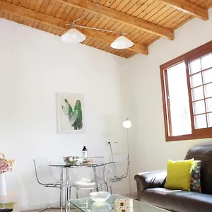 Casa Bibiana 2 Appartamento
