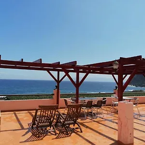 Playa Apartment