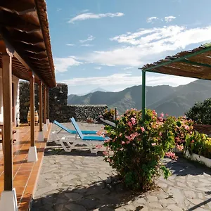 Chicos Country house