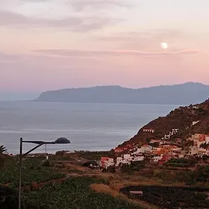 Casa Salitre Hermigua