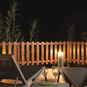 Basalto Holiday home