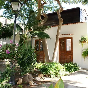 Casa Creativa Country house